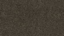 Mohawk Smartstrand Magnificent Style II Spellbound 3I89-978
