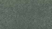 Mohawk Everstrand Refined Delight I Cactus 3J19-644
