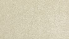 Mohawk Everstrand Refined Delight I Autumn Glow 3J19-720