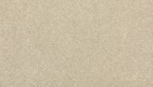Mohawk Everstrand Refined Delight I Harmony 3J19-742
