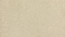 Mohawk Everstrand Refined Delight I Sugar Cookie 3J19-757