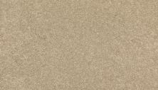 Mohawk Everstrand Refined Delight I Gold Coast 3J19-777