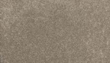 Mohawk Everstrand Refined Delight I Dakota 3J19-796