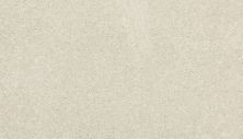 Mohawk Everstrand Refined Delight I Dawn 3J19-808