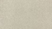Mohawk Everstrand Refined Delight I Gondola 3J19-809