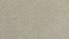 Mohawk Everstrand Refined Delight I Rocky Top 3J19-810