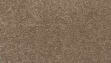 Mohawk Everstrand Refined Delight I Chart Room 3J19-838