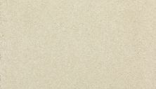 Mohawk Everstrand Refined Delight I Pearl Glow 3J19-917