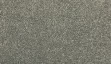 Mohawk Everstrand Refined Delight I Spellbound 3J19-966