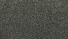 Mohawk Everstrand Refined Delight I Retreat 3J19-988