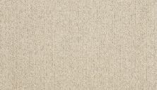 Mohawk Everstrand Incredible Appeal Tradition 3J24-728
