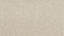 Mohawk Everstrand Incredible Appeal Illuminating 3J24-749