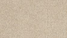 Mohawk Everstrand Incredible Appeal Timeless 3J24-837