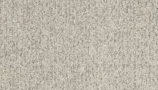 Mohawk Everstrand Incredible Appeal London Fog 3J24-911