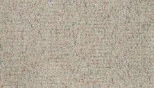 Mohawk Everstrand Infinite Charm Linen 3J27-722