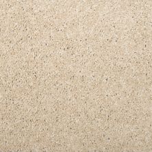 Mohawk Everstrand Firecreek Solid Tradition 3J43-728