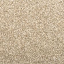 Mohawk Everstrand Baymont Tweed Forged Iron 3J45-755