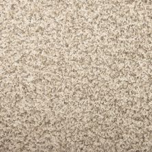 Mohawk Everstrand White Eagle Tweed Retreat 3J46-938