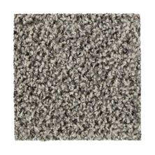 Mohawk Everstrand White Eagle Tweed Cloudy Day 3J46-969