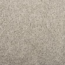Mohawk Everstrand Raindance Solid Mist 3J47-945