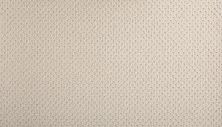 Mohawk Smartstrand Braided Beauty Bashful 3J53-730