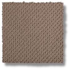 Mohawk Smartstrand Braided Beauty Cashmere Sweater 3J53-793