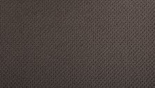 Mohawk Smartstrand Braided Beauty Rockport 3J53-870