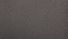 Mohawk Smartstrand Braided Beauty Greystone 3J53-962