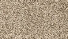 Mohawk Everstrand Reboot Cascade 3J62-728