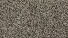 Mohawk Everstrand Reboot Fossil 3J62-830