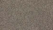 Mohawk Everstrand Reboot Nougat 3J62-834