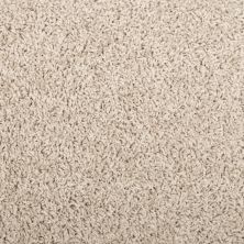 Mohawk Everstrand Eagle Bluff Sand 3J69-749