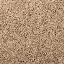 Mohawk Everstrand Eagle Bluff Twine 3J69-857