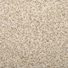 Mohawk Everstrand Grassy Mountain Jasper 3J70-718