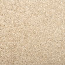 Mohawk Everstrand Emery Creek Canvas 3J73-728