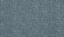 Mohawk Smartstrand Silk Urbane Glow Lake 3J87-566