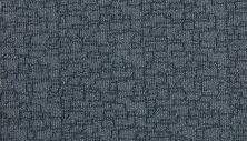 Mohawk Smartstrand Silk Urbane Glow Blue Stone 3J87-596