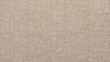 Mohawk Smartstrand Silk Urbane Glow Coastal Dune 3J87-749