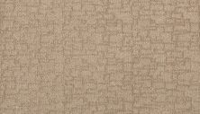 Mohawk Smartstrand Silk Urbane Glow Champagne 3J87-772