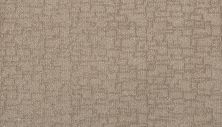 Mohawk Smartstrand Silk Urbane Glow Shadow Taupe 3J87-779