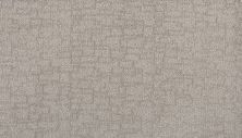 Mohawk Smartstrand Silk Urbane Glow Weathered Wood 3J87-829