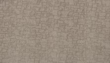 Mohawk Smartstrand Silk Urbane Glow Jasper 3J87-840