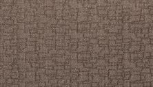 Mohawk Smartstrand Silk Urbane Glow Truffle 3J87-869