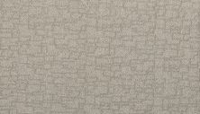 Mohawk Smartstrand Silk Urbane Glow Misty Isle 3J87-940