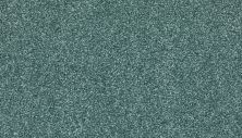 Mohawk Smartstrand Quality Feeling Sea Mist 3J93-625