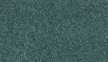 Mohawk Smartstrand Quality Feeling Mermaid 3J93-645