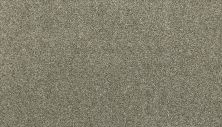 Mohawk Smartstrand Luxuriant Feel Sage 3J95-621