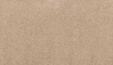 Mohawk Smartstrand Luxuriant Feel Haven 3J95-758