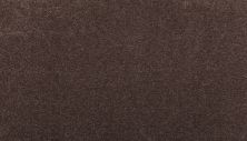 Mohawk Smartstrand Luxuriant Feel Dark Fudge 3J95-893