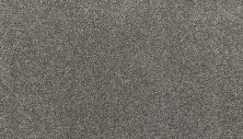 Mohawk Smartstrand Luxuriant Feel Pavement 3J95-957